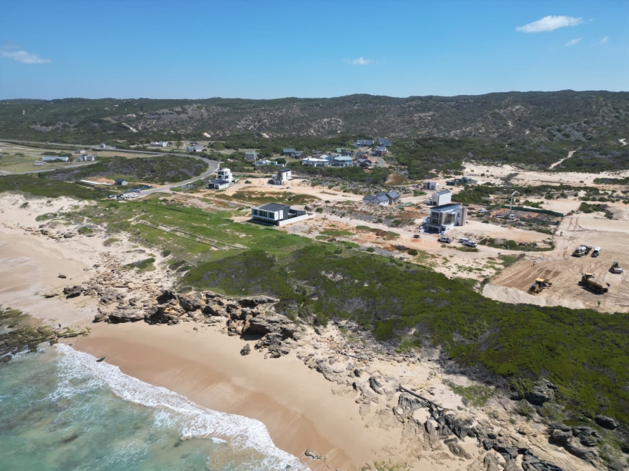 0 Bedroom Property for Sale in Stilbaai Oos Western Cape